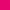 23 passionate pink 23 passionate pink