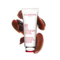 Jeunesse des Mains - Hand- und Nagelbalm