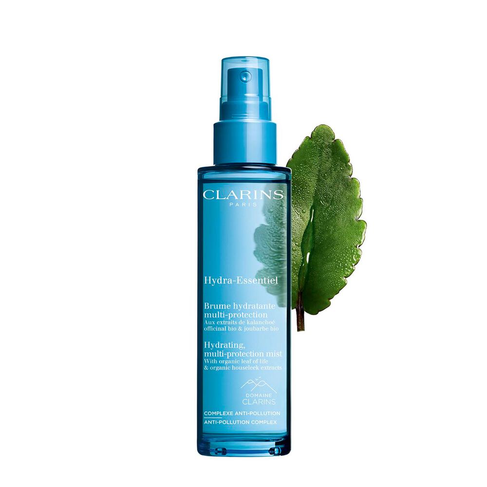 Hydra-Essentiel Brume hydratante multi-protection - Feuchtigkeitsspray