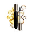 Wonder Perfect 5D Mascara - Mascara f&uuml;r multi-dimensionalen Look