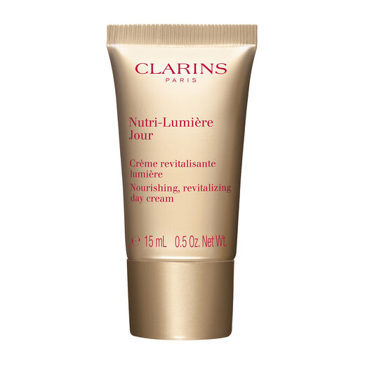 Nutri-Lumi&egrave;re Jour 15 ml