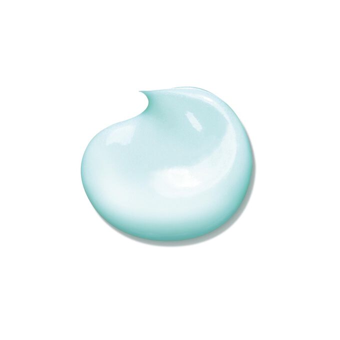 myClarins RE-BOOST Belebende Maske