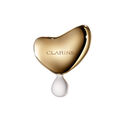Clarins Precious L'Outil - Massage-Tool f&uuml;r das Gesicht