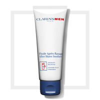 After-Shave Fluid Après-Rasage ClarinsMen
