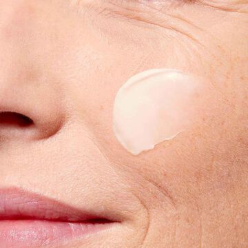 Super Restorative Day Cream SPF15 2024