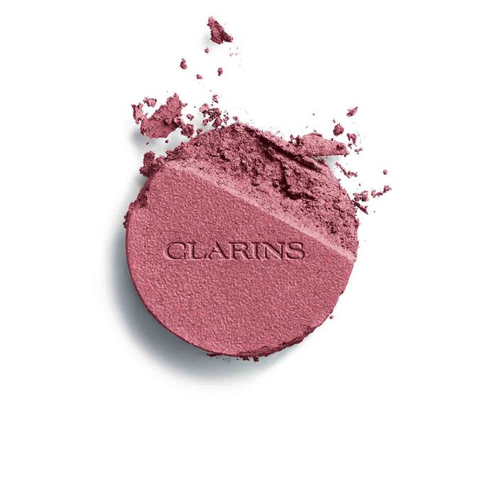 Joli Blush Puder-Rouge