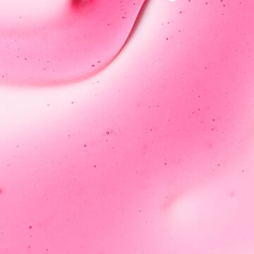 Lip Comfort Oil - Lippen Öl