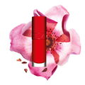 Lip Comfort Oil - Special Edition