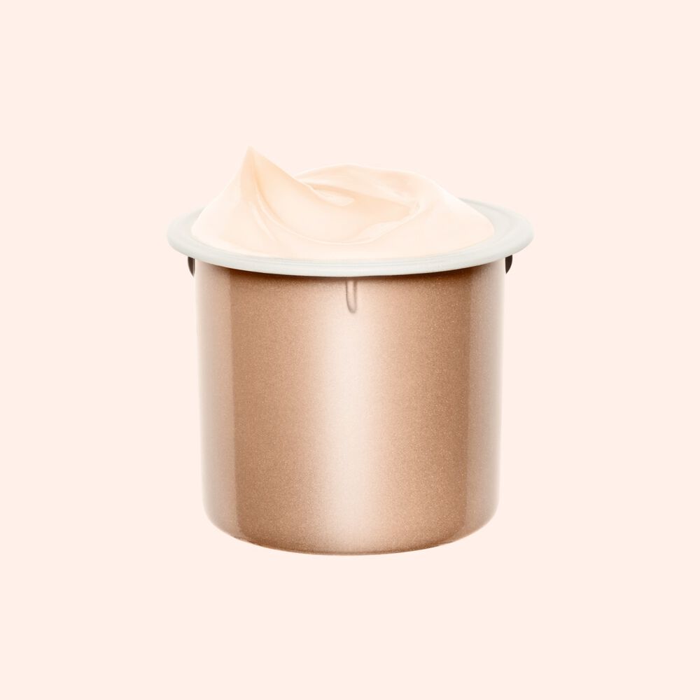 Extra-Firming Jour SPF 15 - Straffende Tagescreme für das Gesicht SPF 15 (Nachfüllpackung)