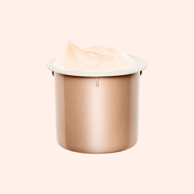 Extra-Firming Jour SPF 15 - Straffende Tagescreme für das Gesicht SPF 15 (Nachfüllpackung)