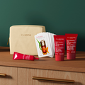 Multi-Intensive - Komplette Anti-Aging-Pflege- Kennenlernset