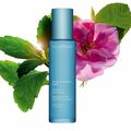 Hydra-Essentiel [HA2] -  &Eacute;mulsion d&eacute;salt&eacute;rante  - Emulsion f&uuml;r jeden Hauttyp