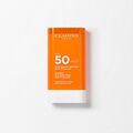 Sonnenschutz-Stick f&uuml;r Gesicht &amp; sensible Hautpartien SPF 50