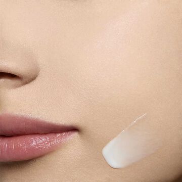 V Shaping Facial Lift