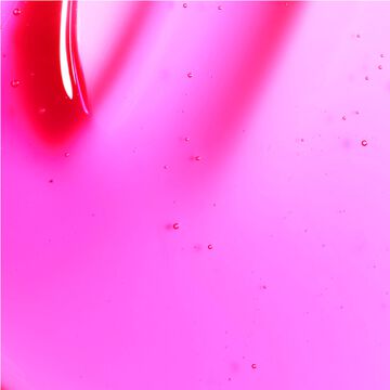 Lip Comfort Oil - Summer in Rose
