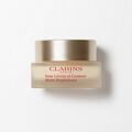Multi-R&eacute;g&eacute;n&eacute;rante Anti-Age Lippenpflege Baume L&egrave;vres