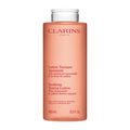 Lotion Tonique Apaisante - Beruhigende Gesichtslotion f&uuml;r sehr trockene oder sensible Haut