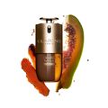 DOUBLE SERUM FOUNDATION - Hybrid-Serum-Foundation mit Glow - D6N