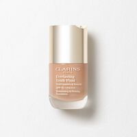 Everlasting Youth Anti-Age Fluid-Foundation