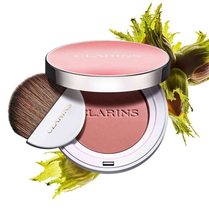 Joli Blush Puder-Rouge