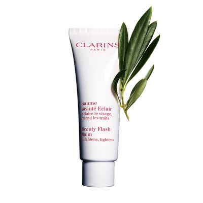 Express-Schönheitsbalsam Baume Beauté Eclair
