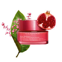 Multi-Intensive Rose Radiance - Superintensive Anti-Age Tagescreme