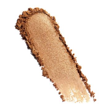 Ombre Skin - Puderlidschatten mit intensiver Farbe