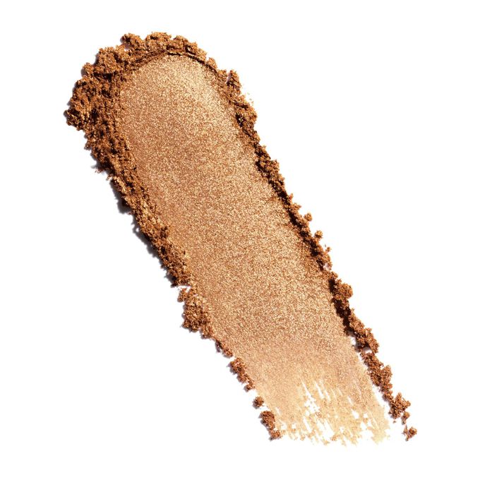 Ombre Skin - Puderlidschatten mit intensiver Farbe