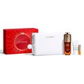 Anti Age &amp; Radiance Routine