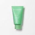 SOS Pure - Ausgleichende, kl&auml;rende Maske