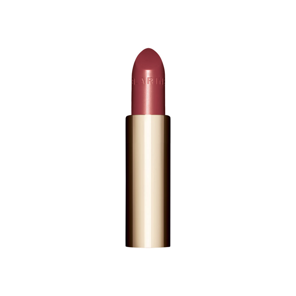 Joli Rouge Shine - Nachf&uuml;llpackung