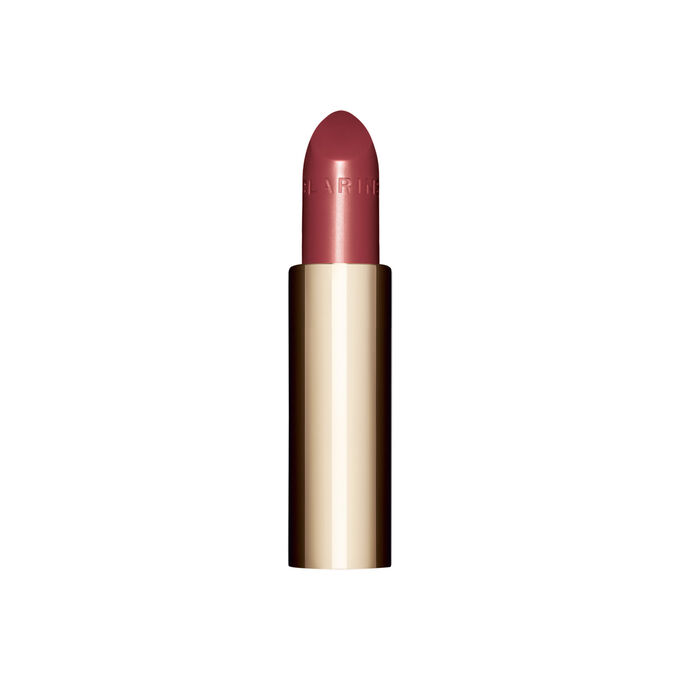 Joli Rouge Shine - Nachf&uuml;llpackung