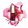 Lip Comfort Oil - Summer in Rose
