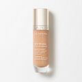 Skin Illusion Full Coverage 102.5C - Foundation mit hoher Deckkraft &amp; mattem Finish f&uuml;r das Gesicht