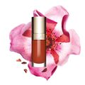 Lip Comfort Oil - Limitierte Edition