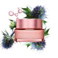 Multi-Active Jour - Gl&auml;ttende Tagescreme - F&uuml;r trockene Haut 30+