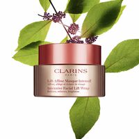 Lift-Affine Intensivmaske zur Profiloptimierung