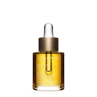 Gesichtspflege-Öl Santal