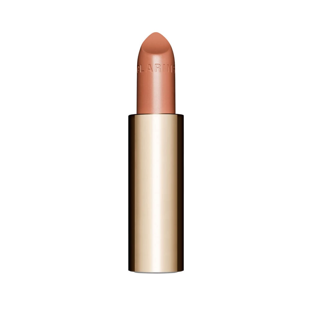 Joli Rouge Refill - Lippenstift-Refill mit seidigem Finish