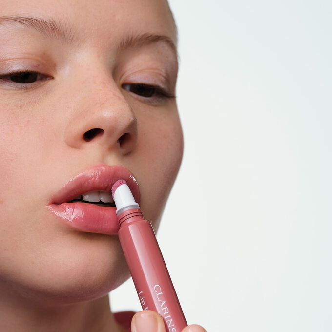 Lip Perfector Intense 16-intense maple