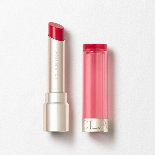 Lip Oil Balm - Lippenbalsam mit &Ouml;l