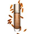 Skin Illusion Full Coverage - Foundation mit hoher Deckkraft &amp; mattem Finish