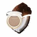 Ombre Skin - Puderlidschatten mit intensiver Farbe