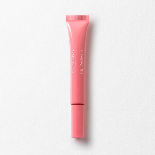Lip Perfector 01 Rose shimmer