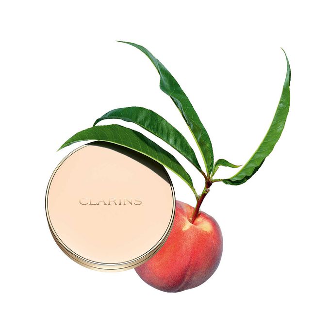 Ever Matte Compact Powder - Mattierendes Kompaktpuder
