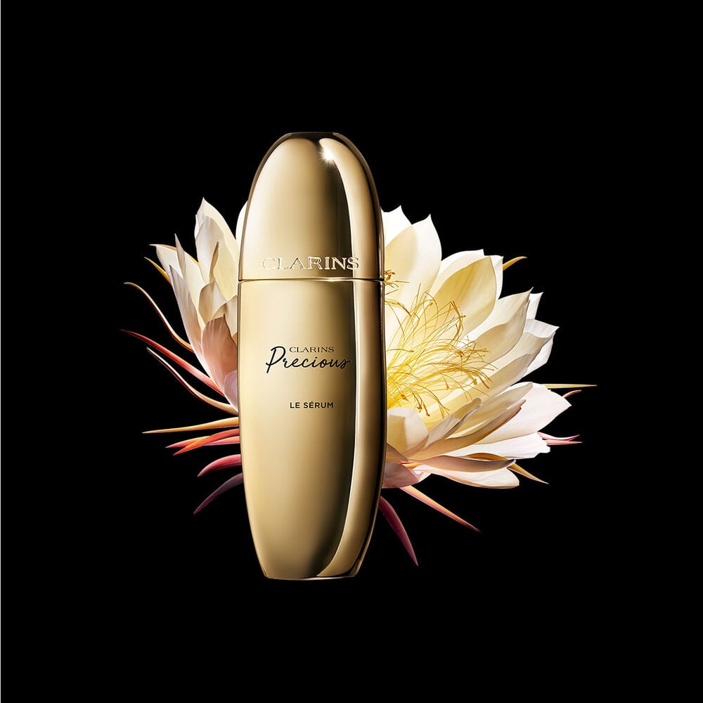 Precious Le S&eacute;rum Lift - Serum mit "Lifting-Effekt" f&uuml;r das Gesicht