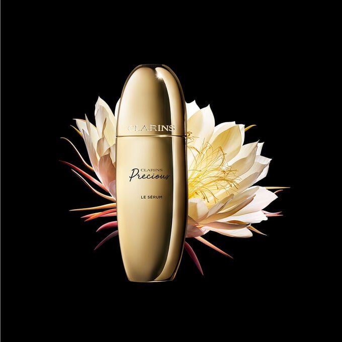 Precious Le S&eacute;rum Lift - Serum mit "Lifting-Effekt" f&uuml;r das Gesicht