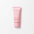 Hand- und Nagelpflegecreme - Limited LOVE Edition