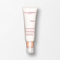 Calm-Essentiel Emulsion apaisante Beruhigende Emulsion für sensible Haut
