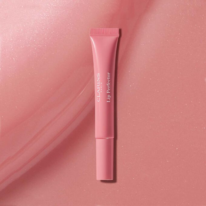 Natural Lip Perfector